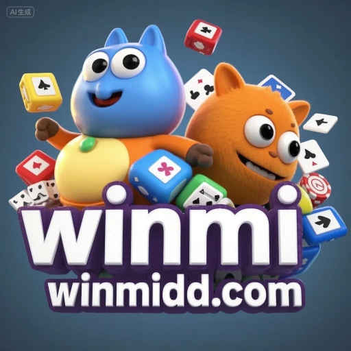 winmi