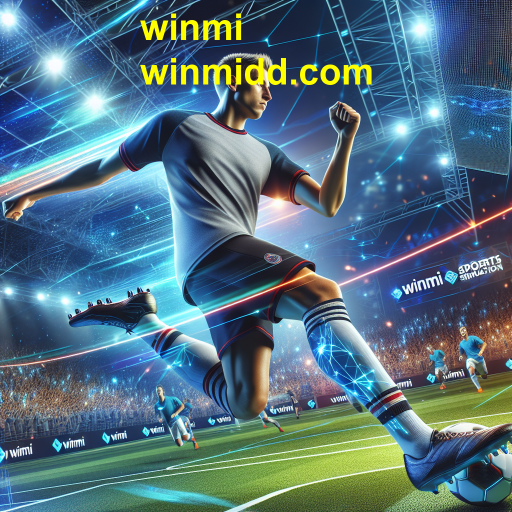 Esportes